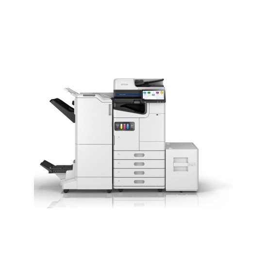 Epson WorkForce Enterprise AM-C6000 Jet d'encre A3 600 x 2400 DPI 60 ppm
