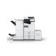 Epson WorkForce Enterprise AM-C6000 Jet d'encre A3 600 x 2400 DPI 60 ppm