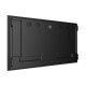 Philips 65BDL2050A/00 Écran d'affichage dynamique Écran plat de signalisation numérique 165,1 cm (65") LCD 400 cd/m² 4K Ultra HD Noir Intégré dans le processeur Android 14 16/7