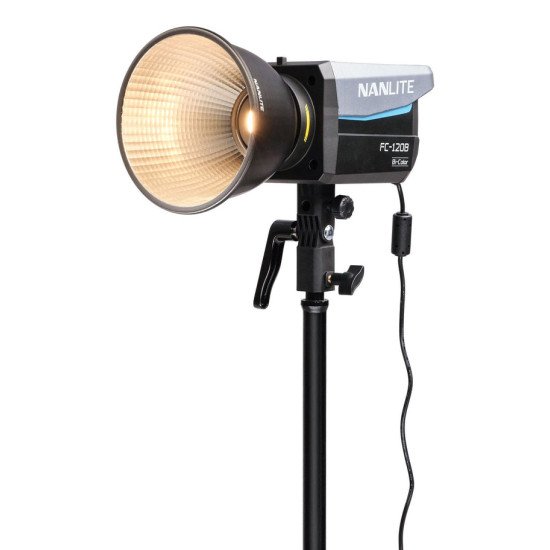 Nanlite FC-120B 145 W