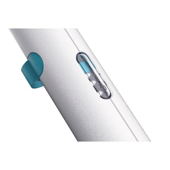 Digitus Support d'écran Single Design, 35", 10 kg