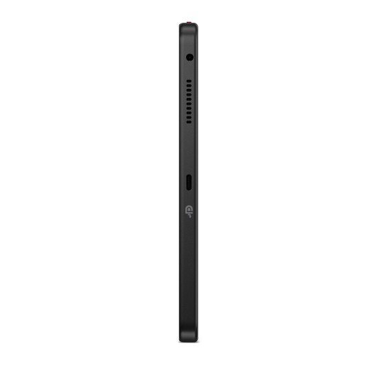 Lenovo ThinkTab X11 Gen 1 Snapdragon 128 Go 27,8 cm (10.9") 8 Go Wi-Fi 6E (802.11ax) Android 16 Noir