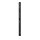 Lenovo ThinkTab X11 Gen 1 Snapdragon 128 Go 27,8 cm (10.9") 8 Go Wi-Fi 6E (802.11ax) Android 16 Noir