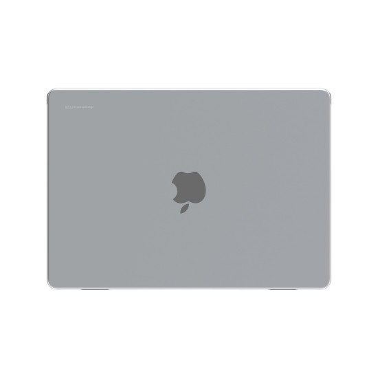 dbramante1928 Iceland 35,6 cm (14") Housse Transparent