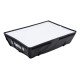 Amaran Pano 120c Amaran Pano 120c