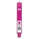 HP 920XL Magenta Officejet Ink Cartridge / CD973AE#BGX Cartouche encre / magenta