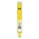 HP 920XL / CD974AE#BGX Cartouche encre / Jaune