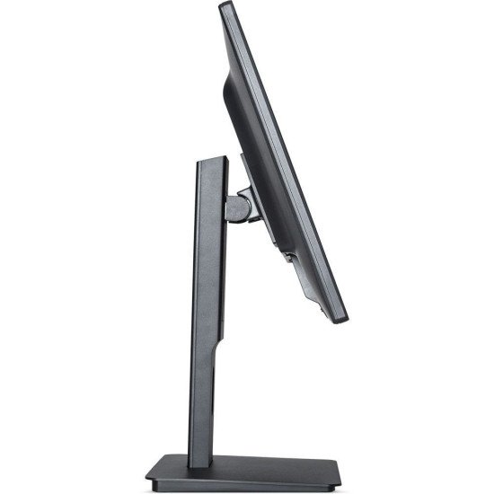 TERRA 3030251 écran PC 68,6 cm (27") Full HD Noir