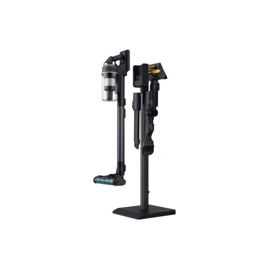 Samsung Jet 95S Complete 280AW