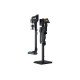 Samsung Jet 95S Complete 280AW