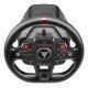 Thrustmaster T248R Charbon USB Volant + pédales PC, PlayStation 4, PlayStation 5