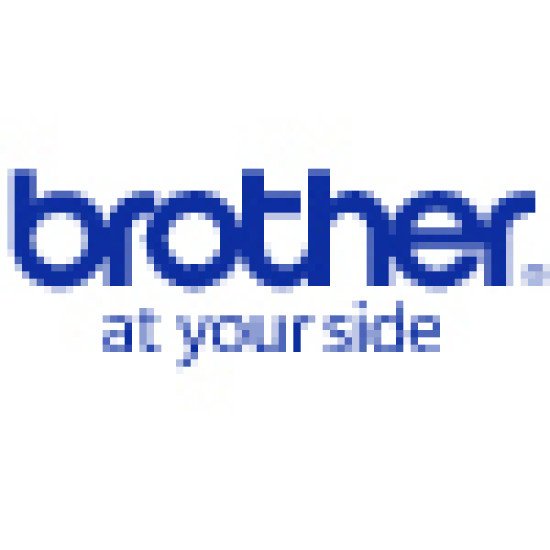 Brother HL-L9310CDW Imprimante A4 1GB 31ppm 2400x600