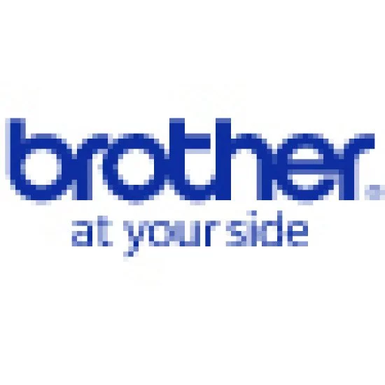 Brother HL-L9310CDW Imprimante A4 1GB 31ppm 2400x600 Brother HL-L9310CDW Imprimante A4 1GB 31ppm 2400x600