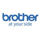 Brother HL-L2400DWE 1200 x 1200 DPI A4 Wifi Brother HL-L2400DWE 1200 x 1200 DPI A4 Wifi
