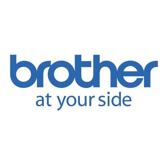 Brother HL-L2400DWE 1200 x 1200 DPI A4 Wifi