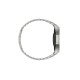 Huawei WATCH GT 4 3,63 cm (1.43") AMOLED 46 mm Numérique 466 x 466 pixels Gris Wifi GPS (satellite) Huawei WATCH GT 4 3,63 cm (1.43") AMOLED 46 mm Numérique 466 x 466 pixels Gris Wifi GPS (satellite)