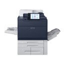 Xerox PrimeLink C9265V/F LED A3+ 2400 x 2400 DPI 65 ppm Xerox PrimeLink C9265V/F LED A3+ 2400 x 2400 DPI 65 ppm