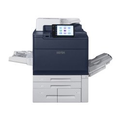 Xerox PrimeLink C9265V/F LED A3+ 2400 x 2400 DPI 65 ppm