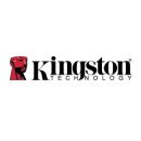 Kingston Technology 8GB DDR5-5600MT/s Non-ECC CL46 SODIMM module de mémoire Kingston Technology 8GB DDR5-5600MT/s Non-ECC CL46 SODIMM module de mémoire