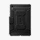 Spigen Rugged Armor Pro 27,9 cm (11") Folio Noir