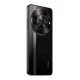 Nubia Focus 5G 16,8 cm (6.6") Double SIM Android 13 USB Type-C 6 Go 256 Go 5000 mAh Noir Nubia Focus 5G 16,8 cm (6.6") Double SIM Android 13 USB Type-C 6 Go 256 Go 5000 mAh Noir