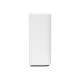 Linksys Velop Pro 7 Tri-bande (2,4 GHz / 5 GHz / 6 GHz) Wi-Fi 7 (802.11be) Blanc 4 Interne Linksys Velop Pro 7 Tri-bande (2,4 GHz / 5 GHz / 6 GHz) Wi-Fi 7 (802.11be) Blanc 4 Interne
