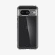 Spigen Ultra Hybrid coque de protection pour téléphones portables 15,7 cm (6.16") Housse Transparent Spigen Ultra Hybrid coque de protection pour téléphones portables 15,7 cm (6.16") Housse Transparent