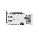 Sapphire PURE AMD Radeon RX 9060 XT GPU 16 Go GDDR6