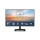 Philips 1000 series 27E1N1600AE/00 écran PC 68,6 cm (27") 2560 x 1440 pixels Quad HD LCD Noir Philips 1000 series 27E1N1600AE/00 écran PC 68,6 cm (27") 2560 x 1440 pixels Quad HD LCD Noir
