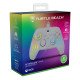 Turtle Beach Afterglow Wave – Gris Turtle Beach Afterglow Wave – Gris