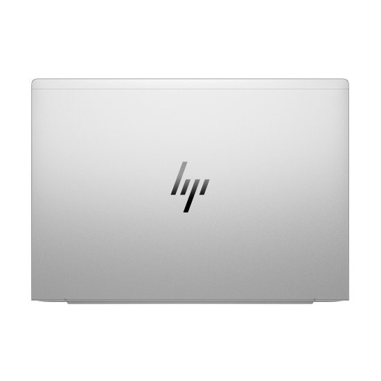 HP EliteBook 6 AD3Q6ET#UUG laptop Intel Core Ultra 5 225U Ordinateur portable 40,6 cm (16") WUXGA 32 Go DDR5-SDRAM 1 To SSD Wi-Fi 6E (802.11ax) Windows 11 Pro Argent HP EliteBook 6 AD3Q6ET#UUG laptop Intel Core Ultra 5 225U Ordinateur portable 40,6 cm (16") WUXGA 32 Go DDR5-SDRAM 1 To SSD Wi-Fi 6E (802.11ax) Windows 11 Pro Argent