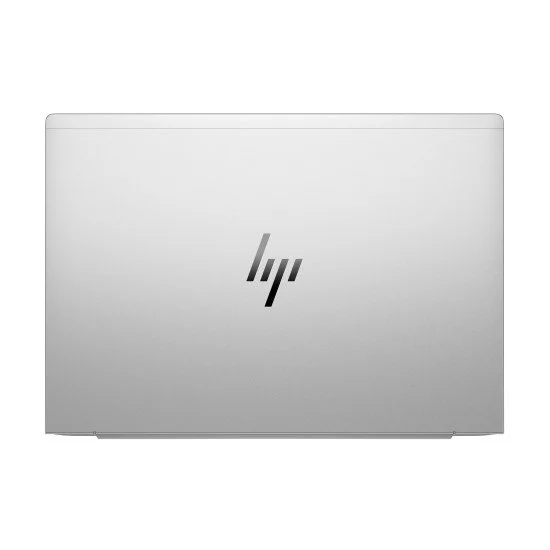 HP EliteBook 6 AD3Q7ET#UUG laptop Intel Core Ultra 7 255H Ordinateur portable 40,6 cm (16") WUXGA 32 Go DDR5-SDRAM 1 To SSD Wi-Fi 6E (802.11ax) Windows 11 Pro Argent HP EliteBook 6 AD3Q7ET#UUG laptop Intel Core Ultra 7 255H Ordinateur portable 40,6 cm (16") WUXGA 32 Go DDR5-SDRAM 1 To SSD Wi-Fi 6E (802.11ax) Windows 11 Pro Argent