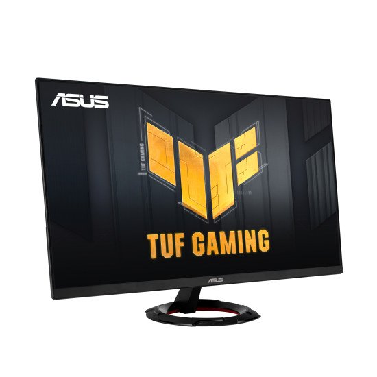 ASUS TUF Gaming VG279Q3R écran PC 68,6 cm (27") 1920 x 1080 pixels Full HD LCD Noir