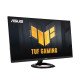 ASUS TUF Gaming VG279Q3R écran PC 68,6 cm (27") 1920 x 1080 pixels Full HD LCD Noir
