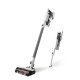 Tineco A30S aspirateur de table Noir, Gris, Blanc Sans sac Tineco A30S aspirateur de table Noir, Gris, Blanc Sans sac