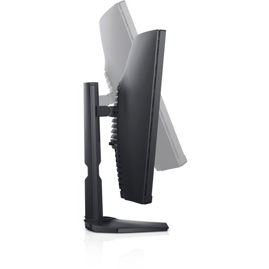 DELL S Series S2721HGFA 68,6 cm (27") 1920 x 1080 pixels Full HD LCD DELL S Series S2721HGFA 68,6 cm (27") 1920 x 1080 pixels Full HD LCD