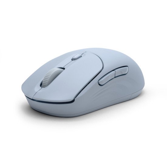 HP Souris sans fil silencieuse 400