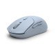 HP Souris sans fil silencieuse 400