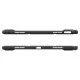 Spigen Air Skin Pro 33 cm (13") Folio Noir Spigen Air Skin Pro 33 cm (13") Folio Noir