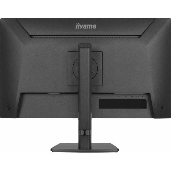 iiyama ProLite XB2793HSU-B1 écran PC 68,6 cm (27") 1920 x 1080 pixels Full HD LED Noir