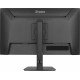iiyama ProLite XB2793HSU-B1 écran PC 68,6 cm (27") 1920 x 1080 pixels Full HD LED Noir
