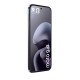 Motorola moto g67 17,3 cm (6.8") Double SIM hybride Android 16.0 5G USB Type-C 4 Go 256 Go 5200 mAh Gris