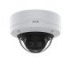 Axis M3216-LVE Dôme Caméra de sécurité IP Intérieure et extérieure 2688 x 1512 pixels Plafond/mur