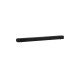 Hisense HS205G haut-parleur soundbar Noir 2.0 canaux 60 W Hisense HS205G haut-parleur soundbar Noir 2.0 canaux 60 W