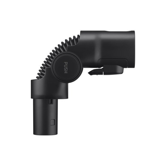 Samsung Jet 95S Complete 280AW