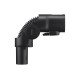 Samsung Jet 95S Complete 280AW