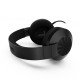 Lenovo H210 Casque Avec fil Arceau Jouer Noir Lenovo H210 Casque Avec fil Arceau Jouer Noir