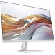 HP Écran Full HD blanc 23,8 pouces Série 5 - 524sw HP Écran Full HD blanc 23,8 pouces Série 5 - 524sw