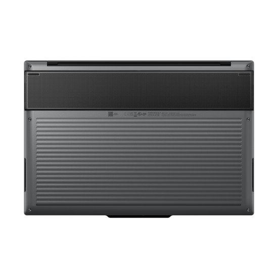 Lenovo ThinkPad X9-15 Gen 1 Copilot+ PC Intel Core Ultra 5 228V Ordinateur portable 38,9 cm (15.3") 2.8K 32 Go LPDDR5x-SDRAM 512 Go SSD Wi-Fi 7 (802.11be) Windows 11 Pro Belge Gris Lenovo ThinkPad X9-15 Gen 1 Copilot+ PC Intel Core Ultra 5 228V Ordinateur portable 38,9 cm (15.3") 2.8K 32 Go LPDDR5x-SDRAM 512 Go SSD Wi-Fi 7 (802.11be) Windows 11 Pro Belge Gris