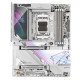 GIGABYTE X870E AORUS MASTER X3D ICE Carte Mère